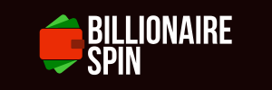 billionairespin logo